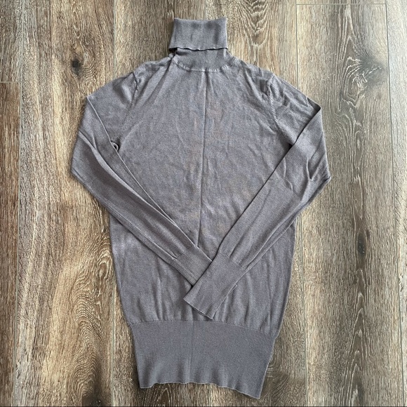 Guess by Marciano Tops - Marciano Guess Cashmere Turtleneck and FREE ITEM!!